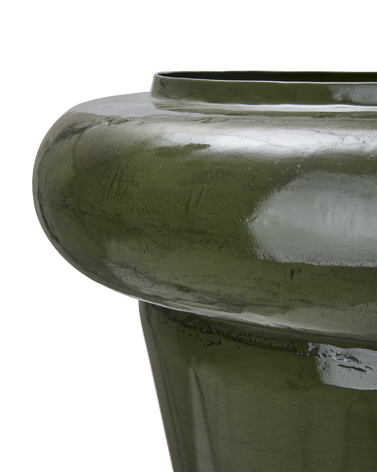 IGGY Kruka, set om 3