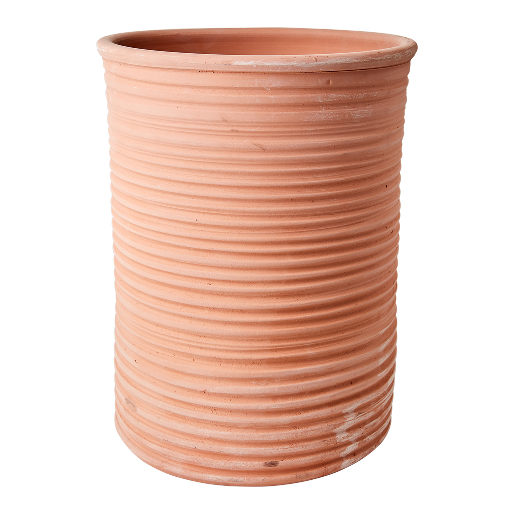 THEO Kruka L, Terrakotta