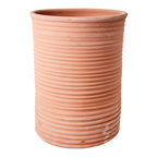 THEO Kruka L, Terrakotta