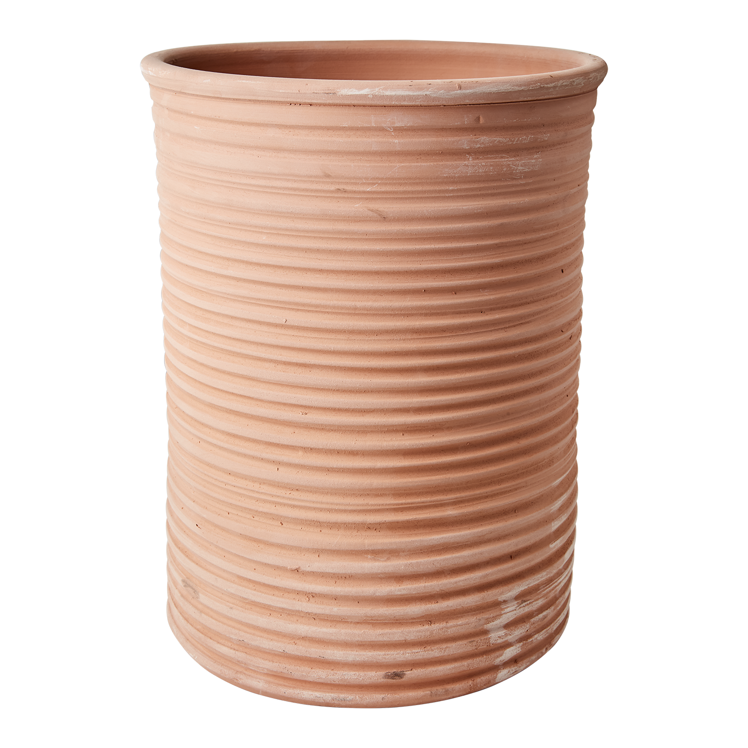 THEO Kruka L, Terrakotta