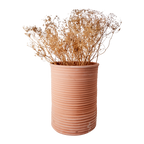 THEO Kruka L, Terrakotta