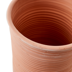 THEO Kruka L, Terrakotta