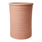 THEO Kruka S, Terrakotta