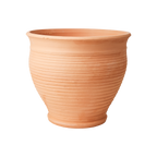 ALBIN Kruka M, Terrakotta 2st