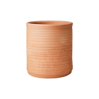 ALBIN Kruka M, Terrakotta 2st