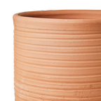 ALBIN Kruka M, Terrakotta 2st