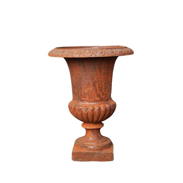 Järnclassic Rost 60kg