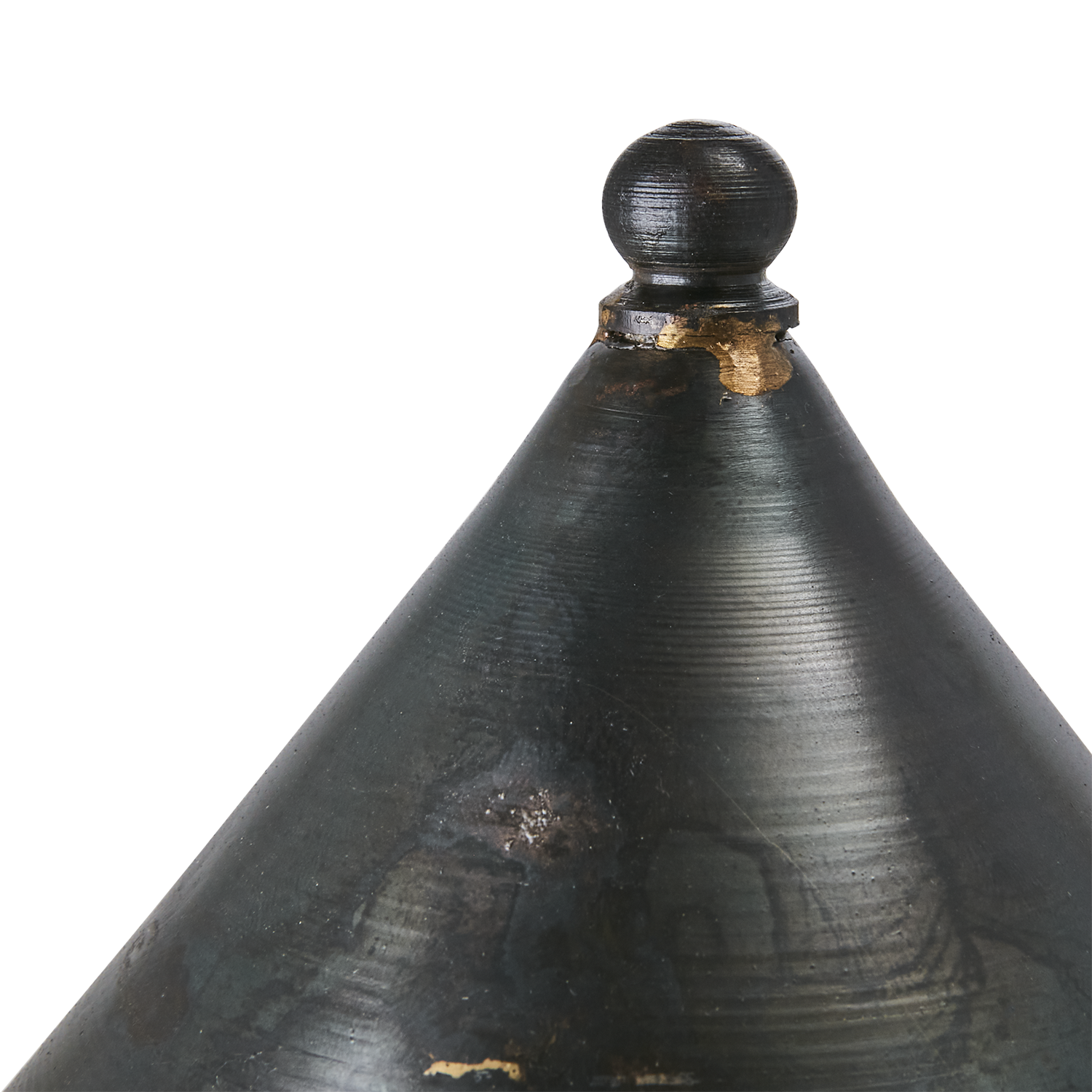 BODIL Fågelmatare, Svart 2st