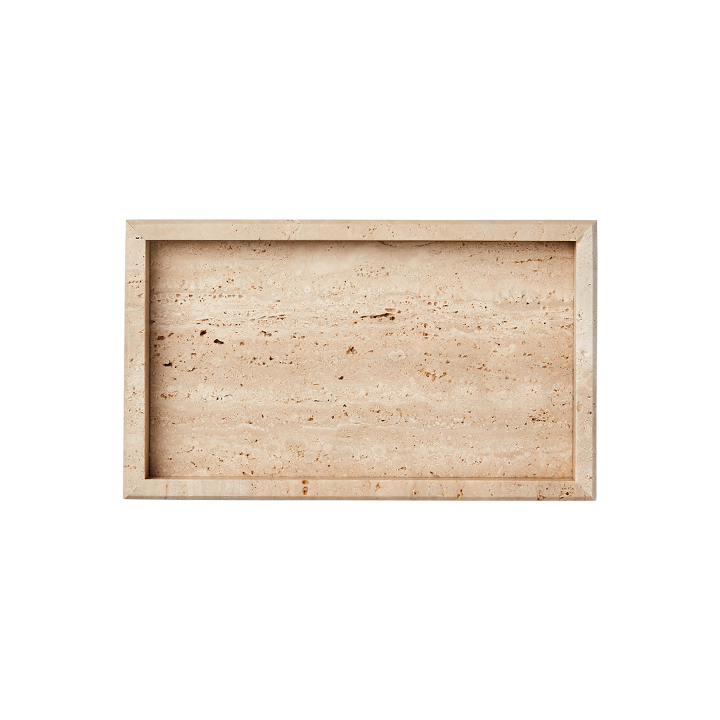 THYME Fat, Beige 2st