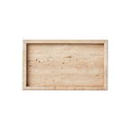 THYME Fat, Beige 2st