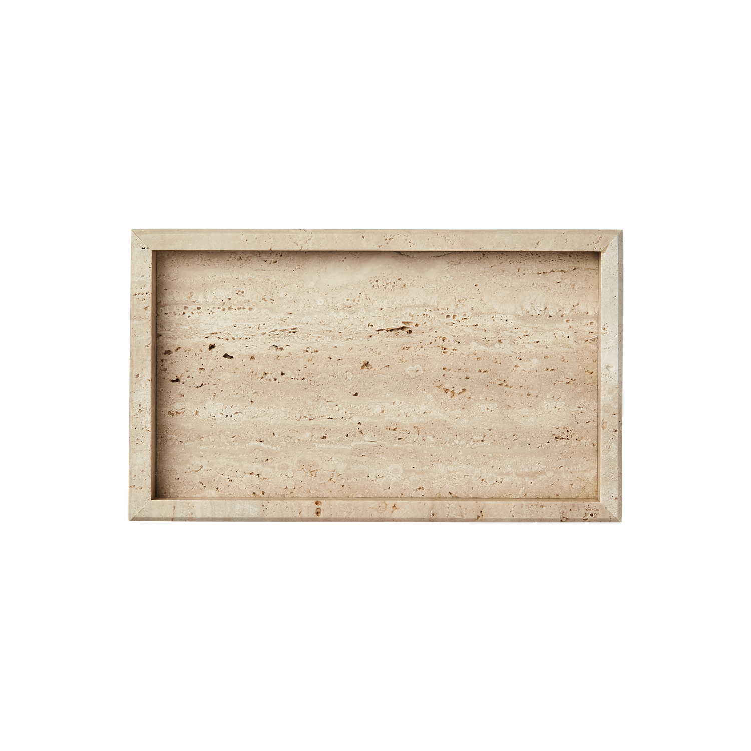 THYME Fat, Beige 2st