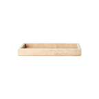 THYME Fat, Beige 2st