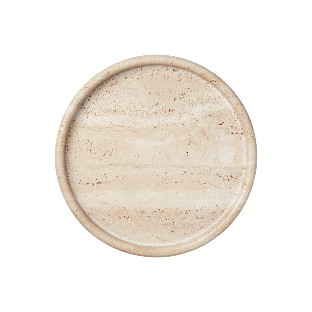 THYME Fat, Beige 2st