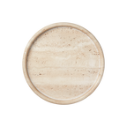 THYME Fat, Beige 2st