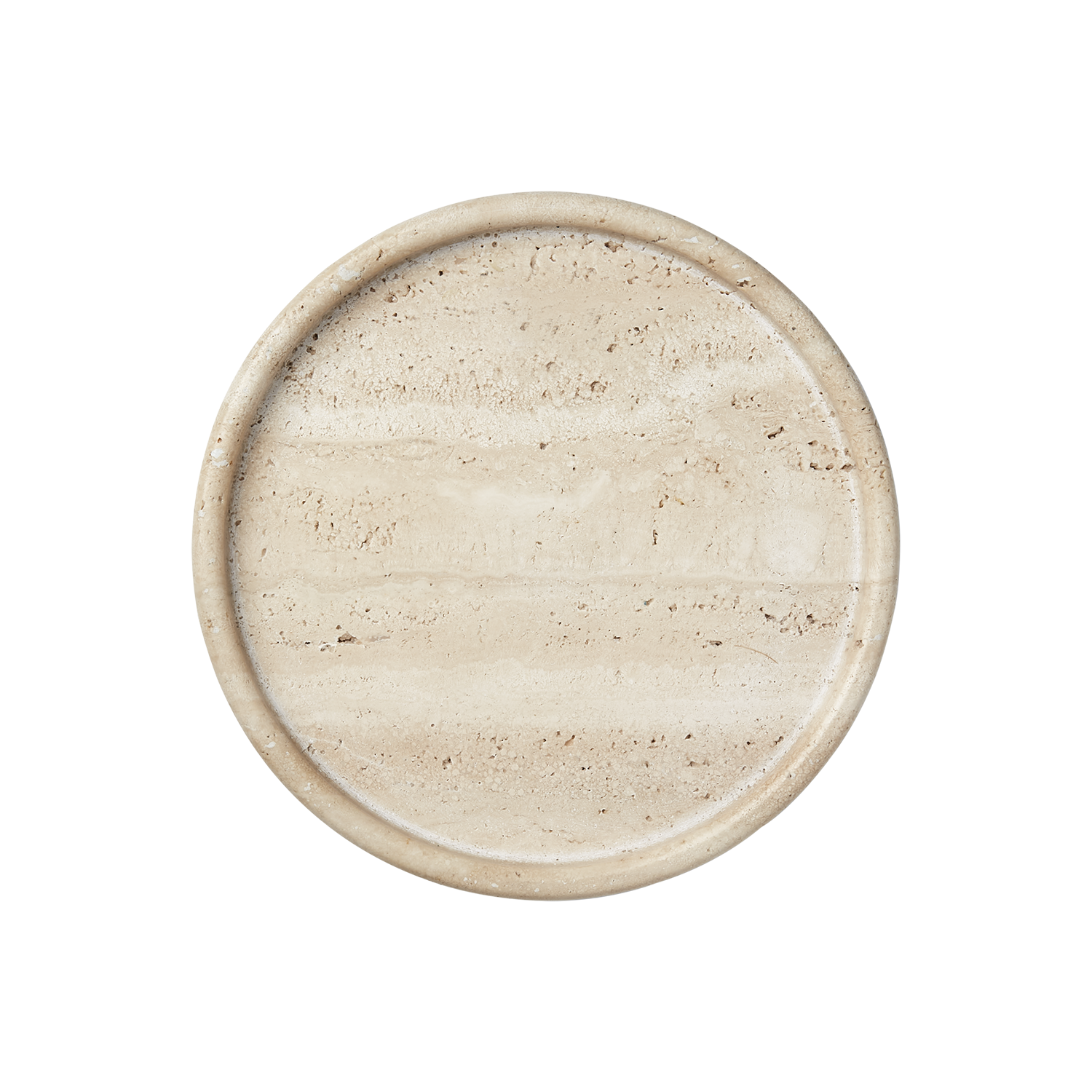 THYME Fat, Beige 2st