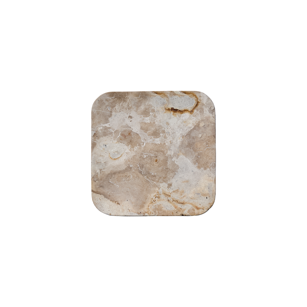 THYME Fat, Beige 4st