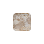 THYME Fat, Beige 4st