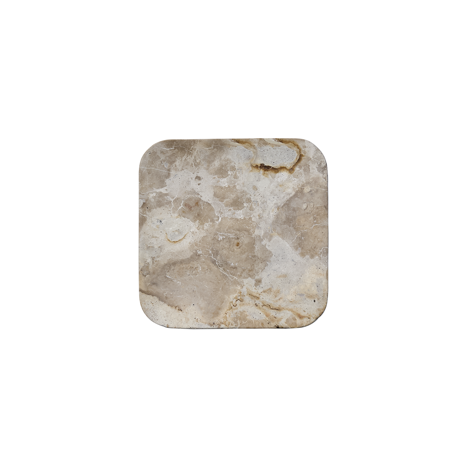 THYME Fat, Beige 4st