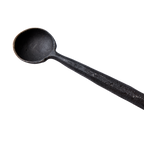 ODIN Sked, Svart 12st