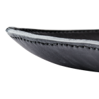 GLOBETROTTER Fat L, Svart 2st