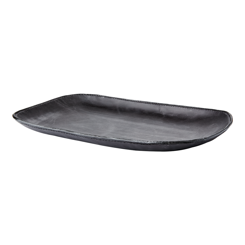 GLOBETROTTER Fat L, Svart 2st