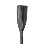 THOR Kandelaber, Svart