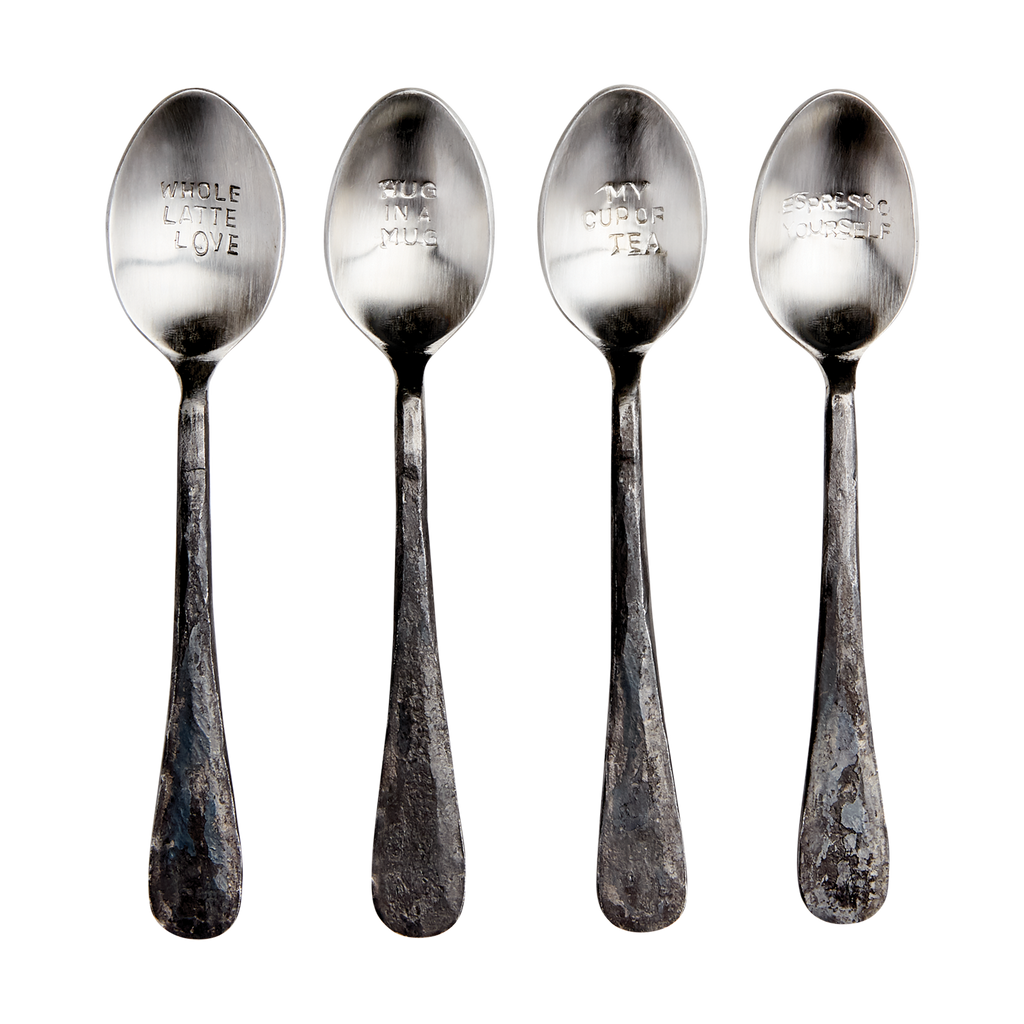 ODIN Sked, Silver 12st