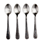 ODIN Sked, Silver 12st