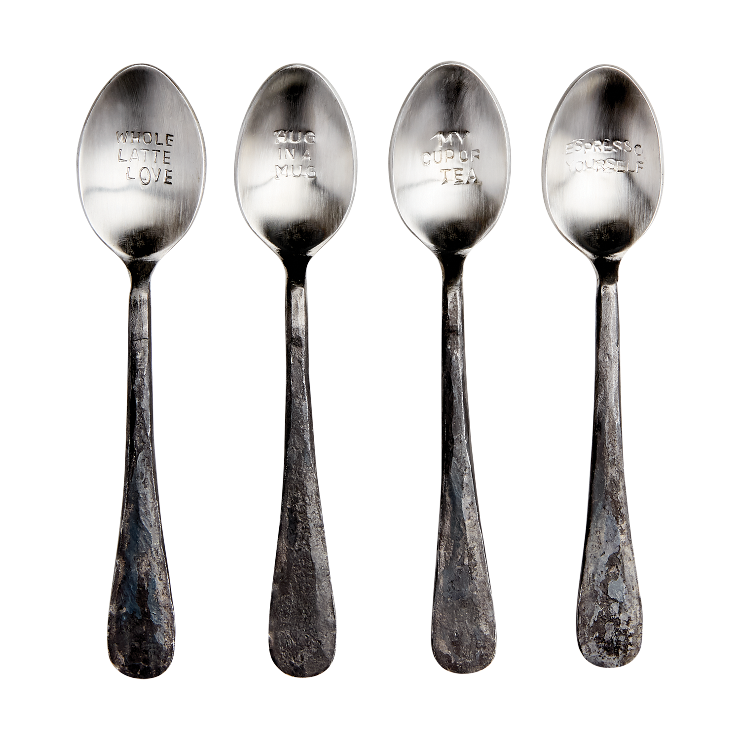 ODIN Sked, Silver 12st