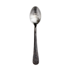 ODIN Sked, Silver 12st