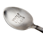 ODIN Sked, Silver 12st