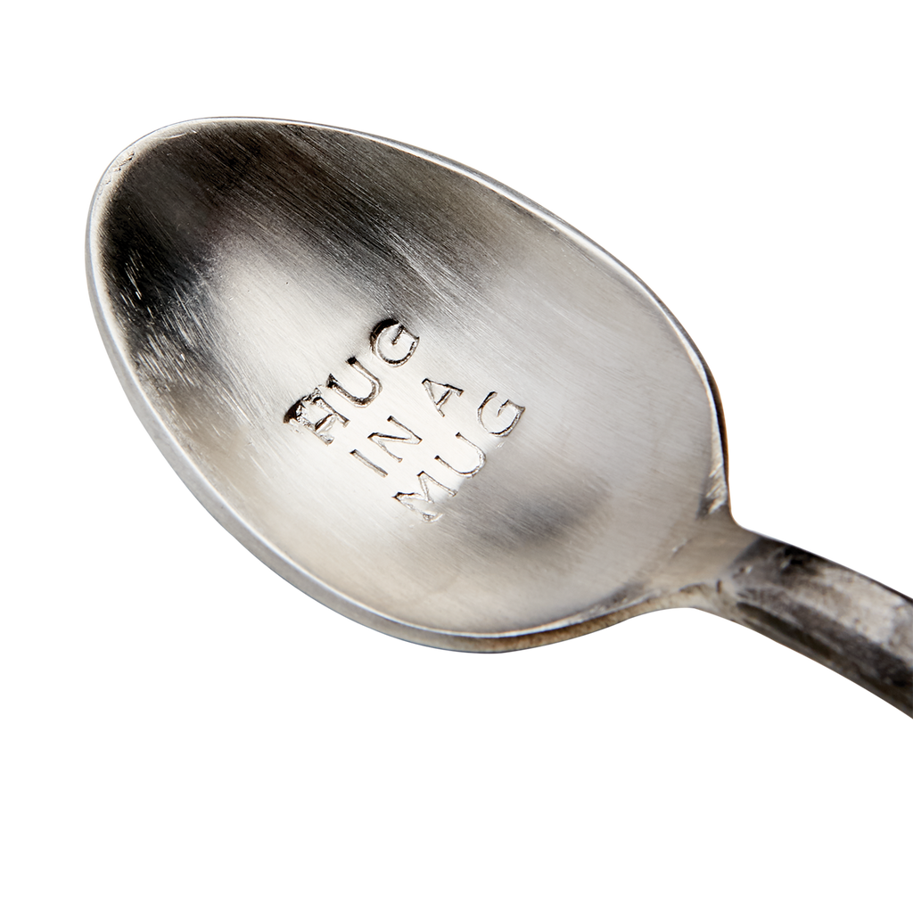 ODIN Sked, Silver 12st