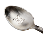 ODIN Sked, Silver 12st