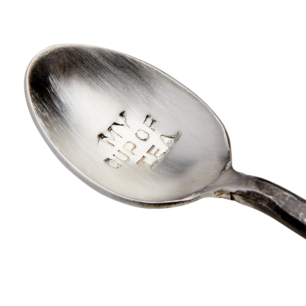 ODIN Sked, Silver 12st