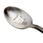 ODIN Sked, Silver 12st