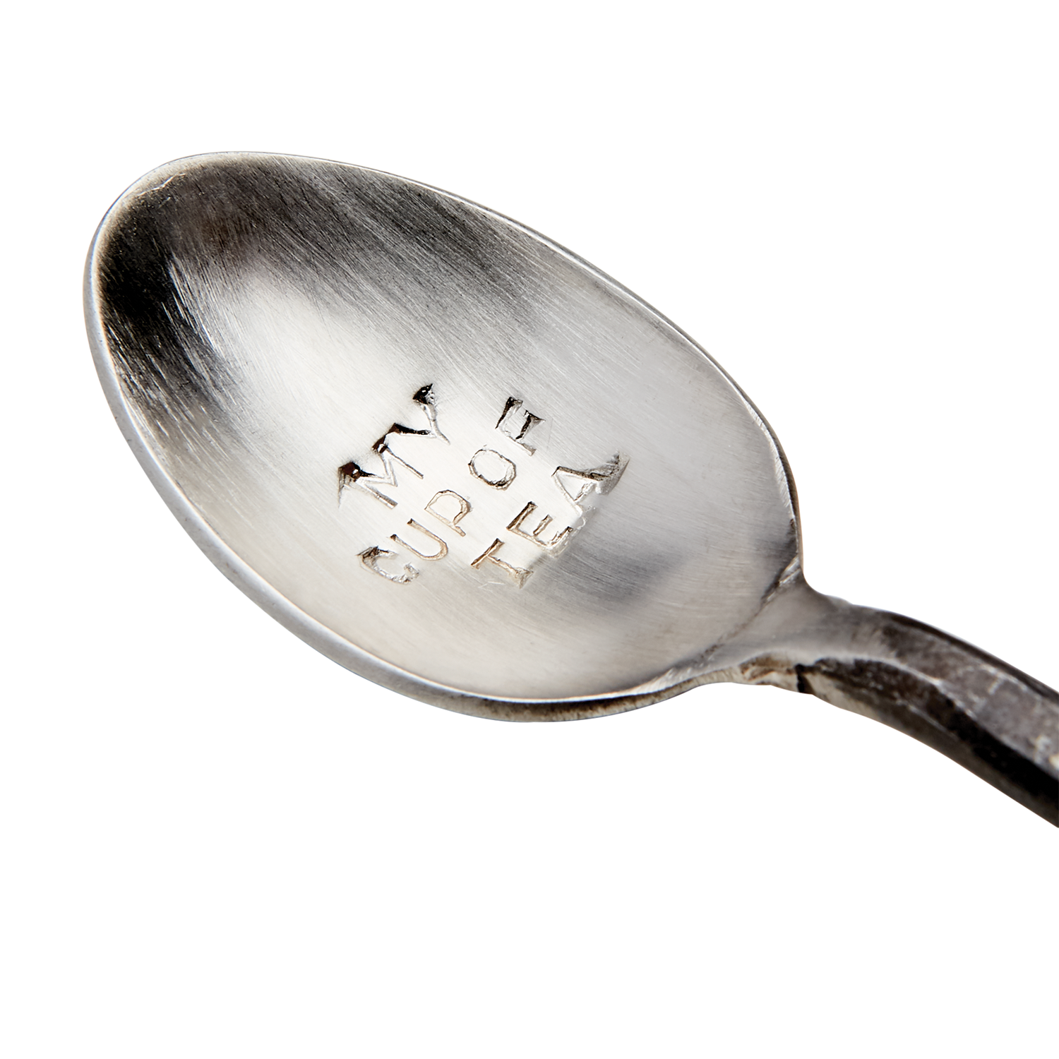 ODIN Sked, Silver 12st