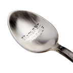 ODIN Sked, Silver 12st