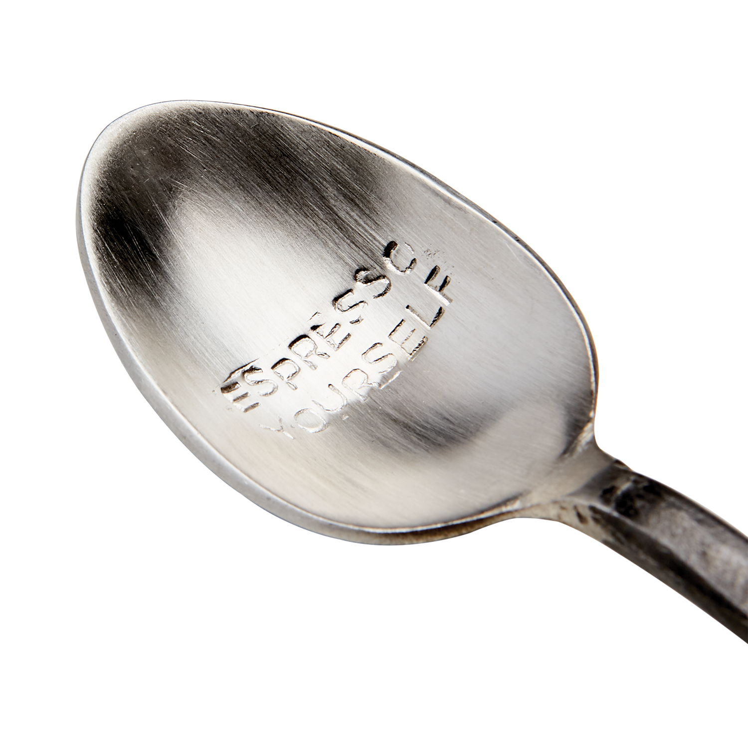 ODIN Sked, Silver 12st