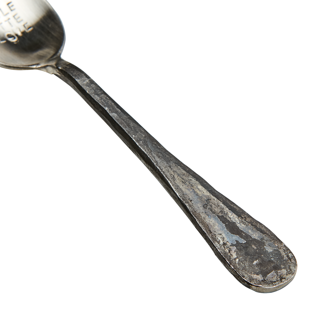 ODIN Sked, Silver 12st