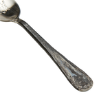 ODIN Sked, Silver 12st