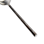 ODIN Sked, Silver/svart 12st