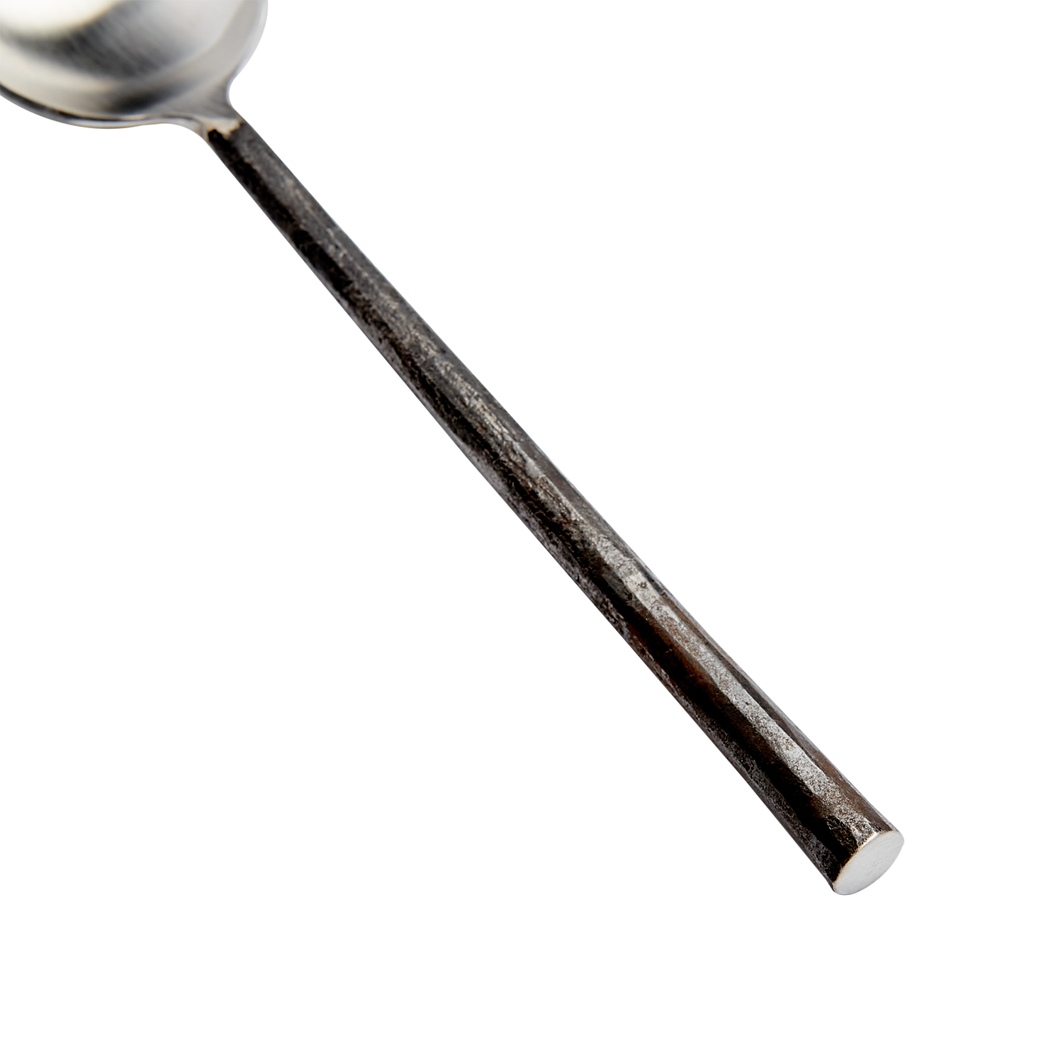 ODIN Sked, Silver/svart 12st