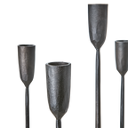 THOR Kandelaber, Svart