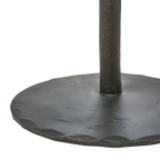 THOR Kandelaber, Svart