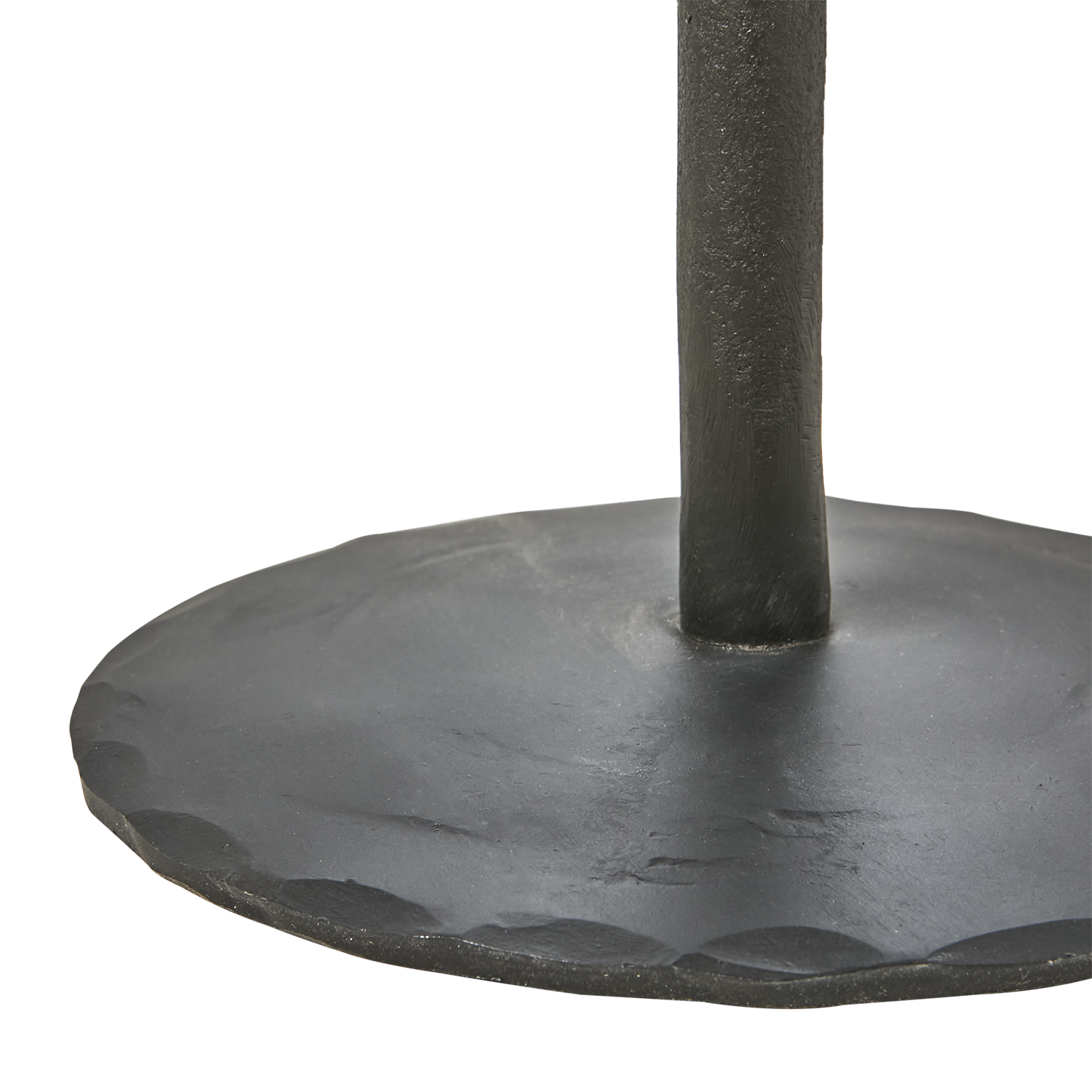 THOR Kandelaber, Svart