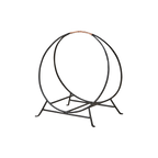 THOR Vedkorg M, Svart