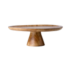 NICO Kakfat, Natur 2st