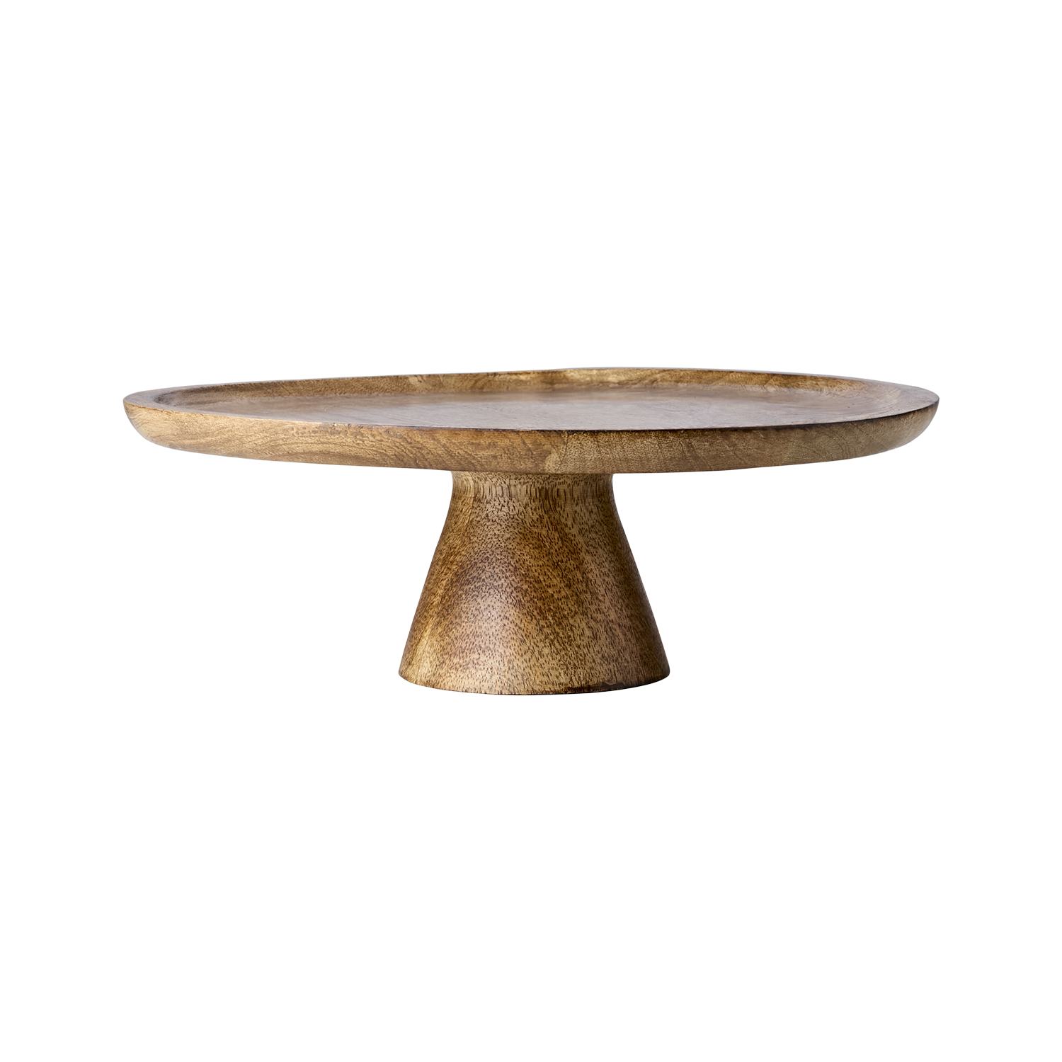 NICO Kakfat, Natur 2st