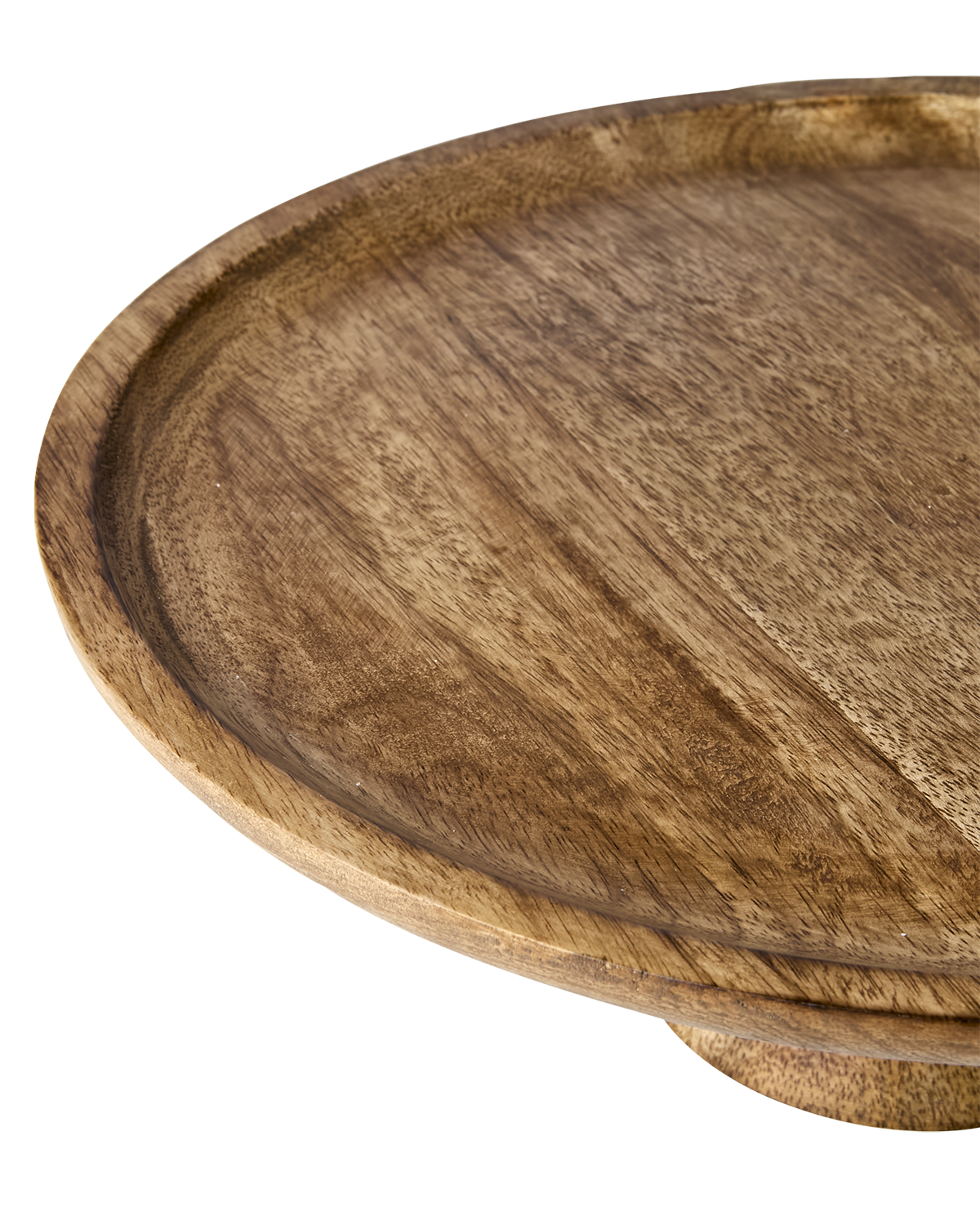 NICO Kakfat, Natur 2st