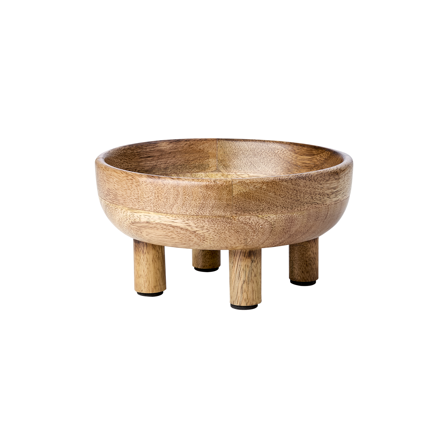 NICO Skål, Natur 2st